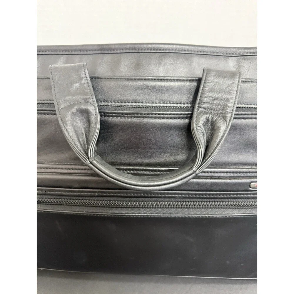 Tumi 96110d4 generation